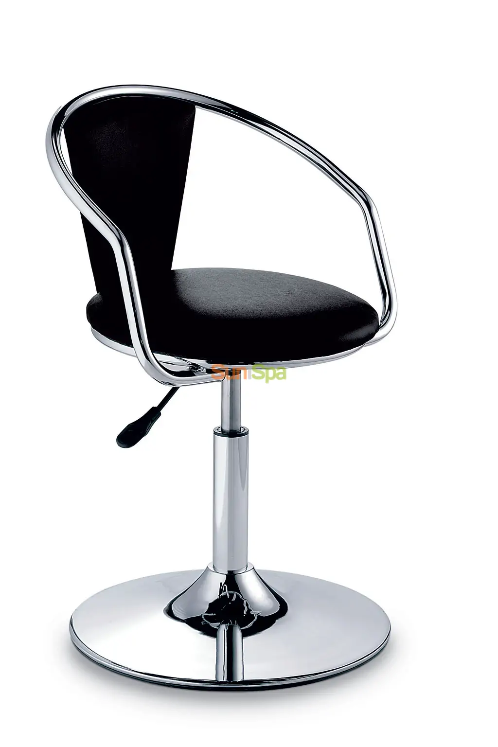 Стул для мастера маникюра BEAUTY CHAIR